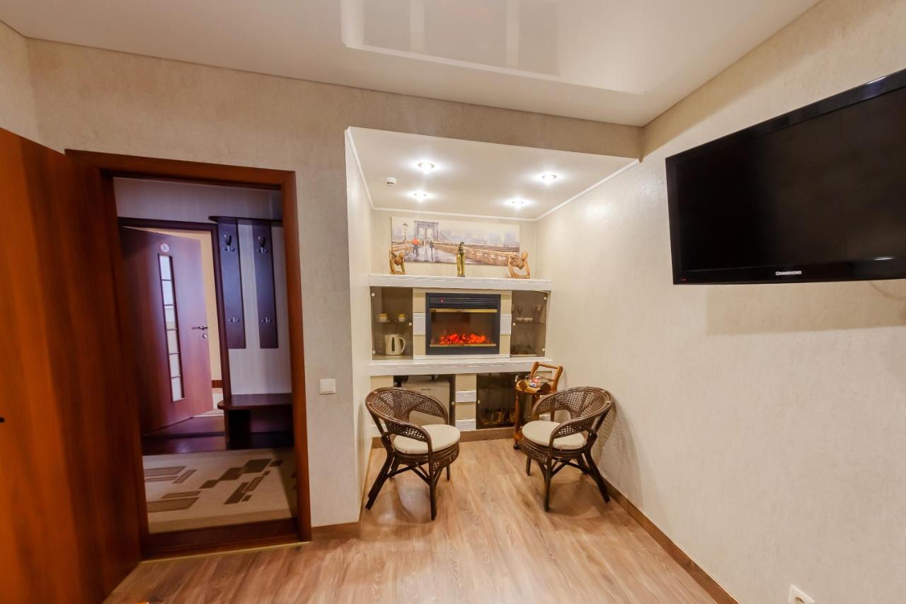 جومل City Hotel المظهر الخارجي الصورة